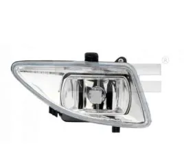 tyc-lampa-przeciwmgielna-ford-fiesta