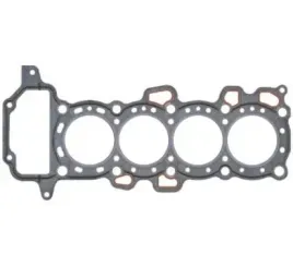 elring-uszczelka-glowicy-nissan-micra-1-0