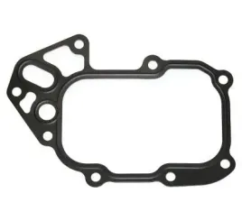 elring-uszczelka-chlodnica-oleju-citroen-jumper