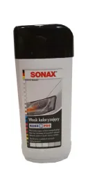 sonax-mleczko-koloryzujace-biale-polishandwax