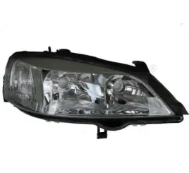 tyc-reflektor-opel-astra-g-ii-02-98-04-04-h7-hb3