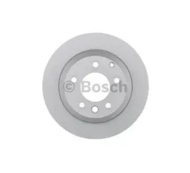 bosch-tarcza-hamulcowa-audi-q7-porsche