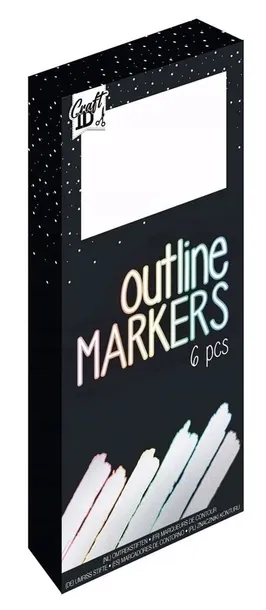 markery-konturowe-grafix-glebokosc-produktu-3-cm