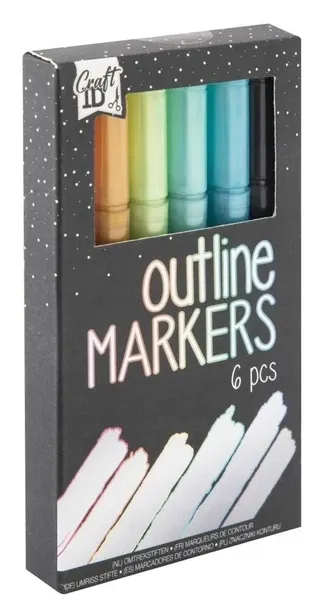 markery-konturowe-grafix-wysokosc-4-mm