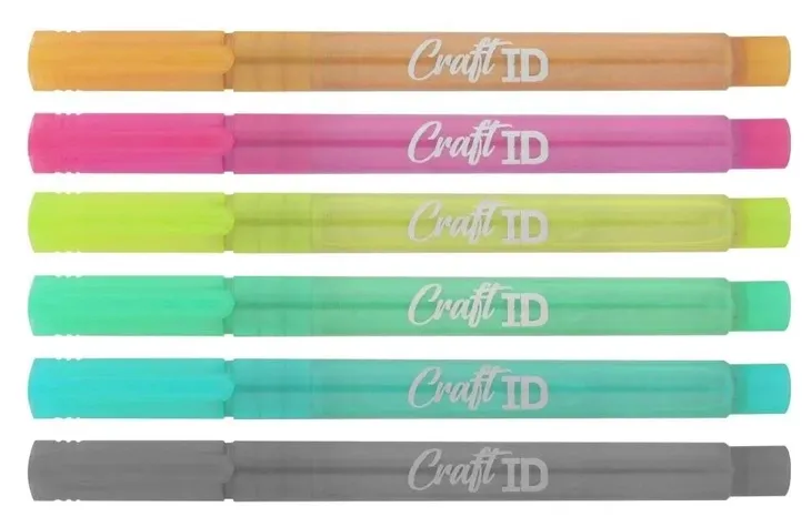 markery-konturowe-grafix-producent-icom