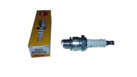 swieca-ngk-zaplonowa-br8hs-4322-honda-yamaha