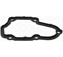 elring-uszczelka-skrzyni-biegow-audi-seat