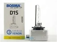 bosma-zarowka-xenon-d1s-pk32d-2-4300k