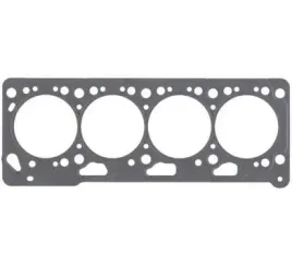 elring-uszczelka-glowicy-vw-1-3-1-6b