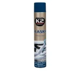 inter-global-k608-odmrazacz-do-szyb-spray-alaska-k2-750ml