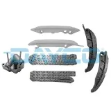 dayco-rozrzad-kpl-lancuchowy-bmw-e46-e87-e90-stan-nowy
