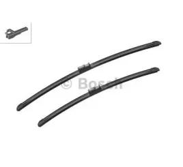 bosch-pioro-wycieraczki-aerotwin-600mm-500mm