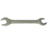 starline-kluczy-plaski-21x23-mm