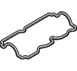 elring-uszczelka-pokrywy-zaworow-daewoo-tico