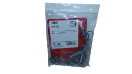 trw-zestaw-naprawczy-montazowy-szczek-bmw-3-e30