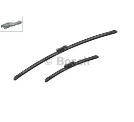 bosch-pioro-wycieraczki-aerotwin-650mm-340mm