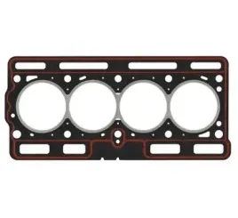 elring-uszczelka-glowicy-stary-nr-012-360-renault