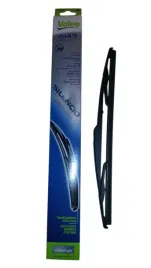 valeo-pioro-wycieraczki-tyl-vm49-bmw-x3-citroen-c4