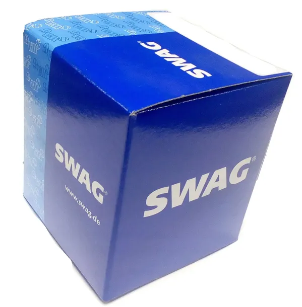 swag-poduszka-silnika-vw-golf-typ-silnika-benzyna-diesel