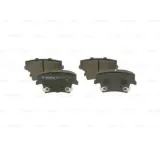 bosch-klocki-hamulcowe-chrysler-300
