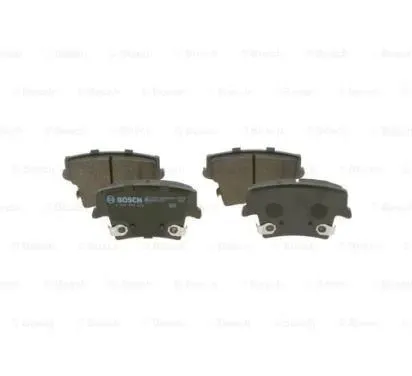bosch-klocki-hamulcowe-chrysler-300