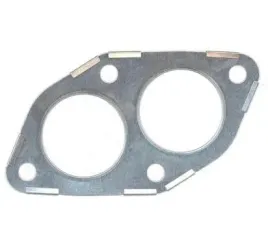 elring-uszczelka-tlumika-vw-audi-1-9-2-2-83-90