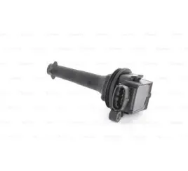 bosch-cewka-zaplonowa-volvo-c70-s70-s60-s80