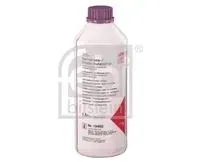 febi-plyn-do-chlodnic-fioletowy-g12-plus-15