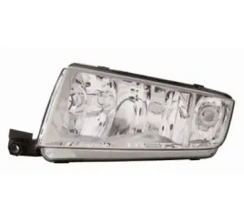 depo-reflektor-skoda-fabia-99-greater-h7-h3