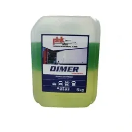 plyn-srodek-do-mycia-piana-aktywna-dimer-5kg-5
