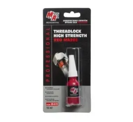 ma-klej-anaerobowy-do-srub-duza-sila-czerwony-10ml
