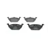 Kolor / wzór produktu #32