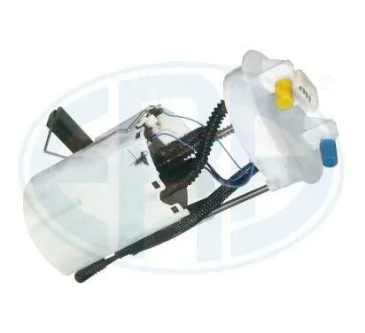 era-pompa-paliwa-elektr