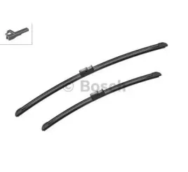 bosch-pioro-wycieraczki-084s-575-450mm-aero-twin