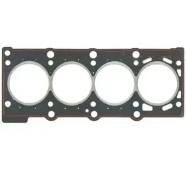 elring-uszczelka-glowicy-bmw-1-6-1-8i