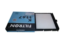 filtr-kabinowy-k1167-renault-scenic-ii-03greater