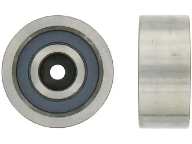 skf-rolka-micro-v-prowadzaca-renault-master-typ-samochodu-autobusy-samochody-dostawcze