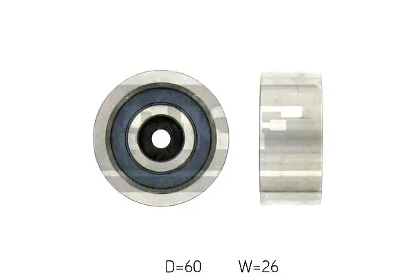 skf-rolka-micro-v-prowadzaca-renault-master-numery-katalogowe-zamiennikow-autex-651241-breda-lorett-poa3239-breda-lorett-poa3239-m-gk-651241-ijs-group-93-1357-ipd-15-0236-kraft-automotive-1221630-lucas-la0110-maxgear-54-0415-optimal-0-n1591-partstec-pta100-0269-quinton-hazell-qta1221-snr-ga355-02-vaico-v46-0311-wilmink-group-wg1252913-wilmink-group-wg1430859-wilmink-group-wg1439550-wilmink-group-wg1463872-wilmink-group-wg2004437-wilmink-group-wg2318137