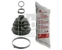 febi-oslona-przegubu-opel