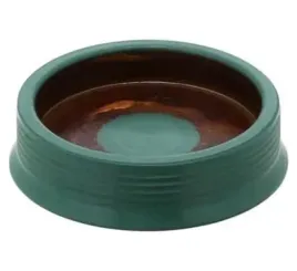 elring-uszczelka-pokrywa-walek-rozrzadu