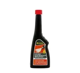 atas-dodatek-do-benzyny-czyszczacy-250ml-extra