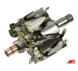 ast-rozruszn-wirnik-alternatora-typ-valeo