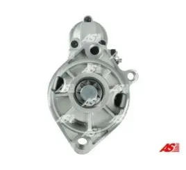 ast-rozrusznik-12v-vw-lt-28-35-28-46-2-5