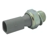 starline-elektryka-s-ed-stms237