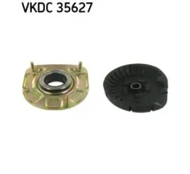 skf-poduszka-amortyzatora-przod-l-p-volvo