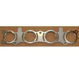 elring-uszczelka-kolek-wydech-nissan-qashqai
