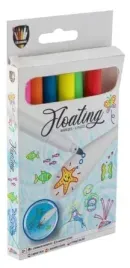 markery-plywajace-6-szt-narzedzie-do-aplikacji-grafix