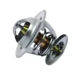 starline-termostat-audi-a2-a3-a4-a6