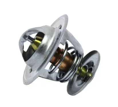 starline-termostat-audi-a2-a3-a4-a6