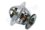 starline-termostat-audi-a2-a3-a4-a6-stan-nowy